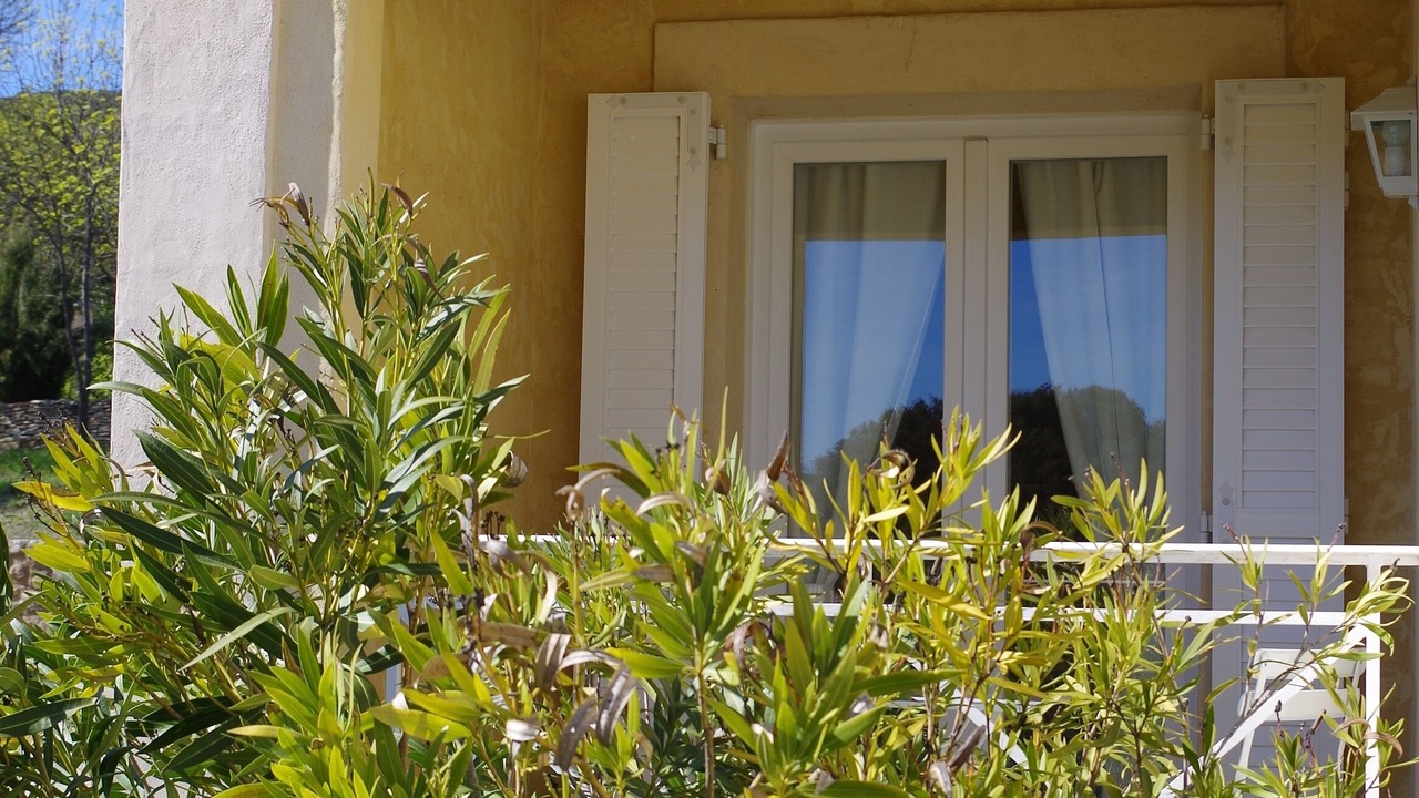 Photo of Outdoor in Peret