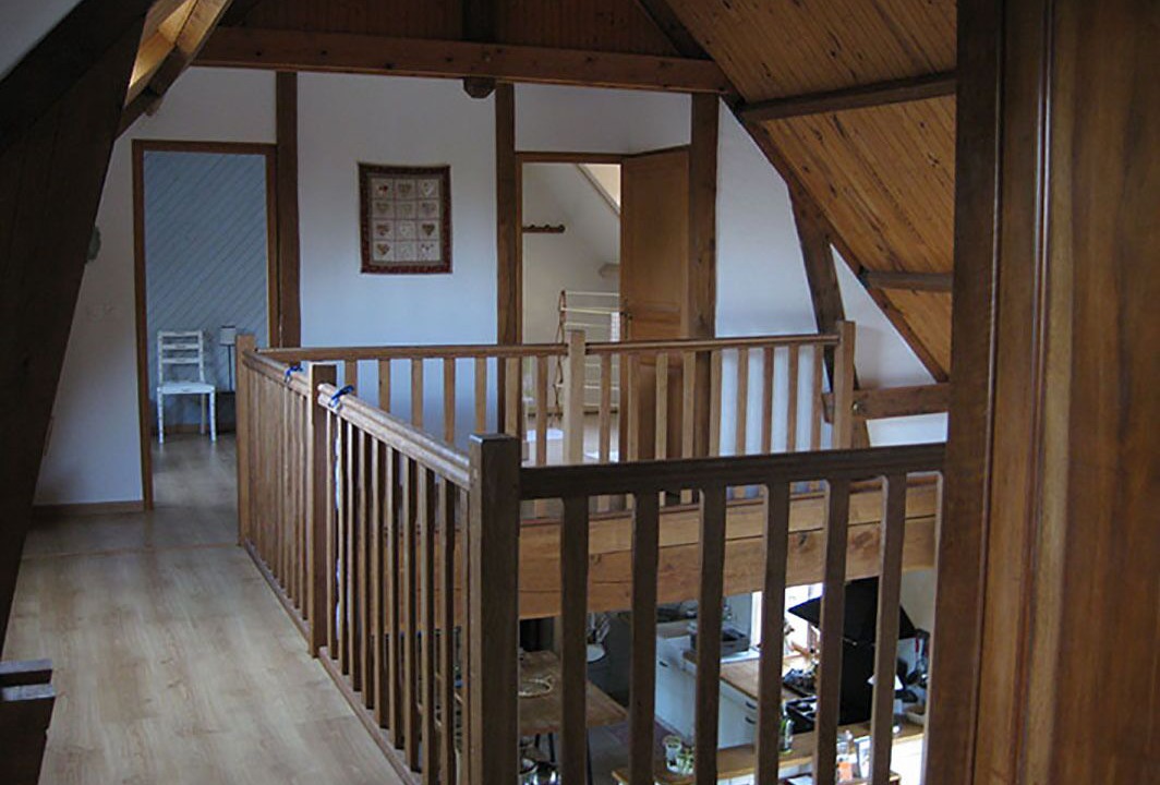 Photo of Others in Chatillon-sur-Indre