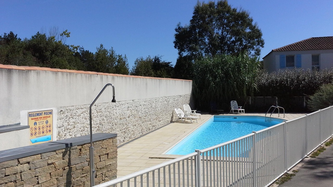 Photo of Outdoor in Olonne-sur-Mer