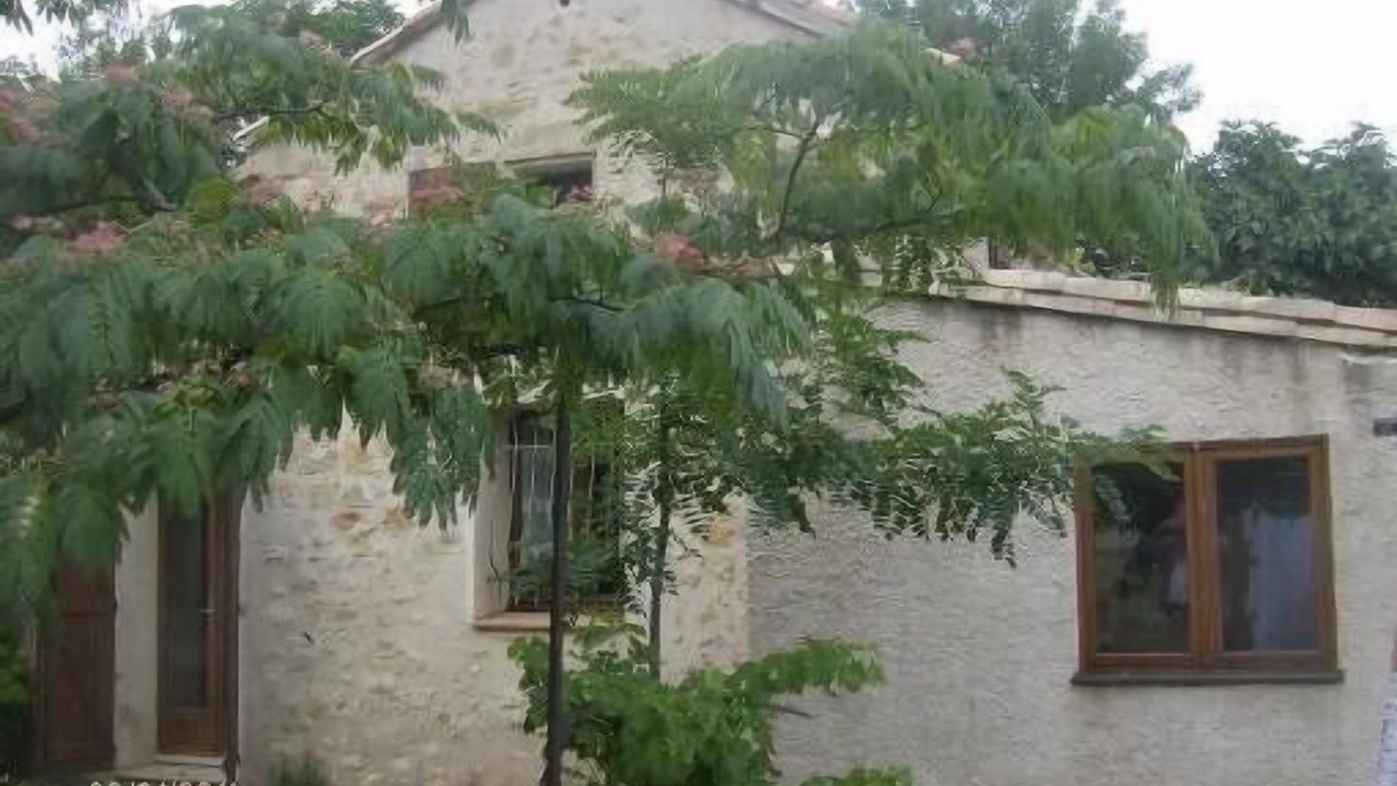 Photo of Outdoor in Pezenas