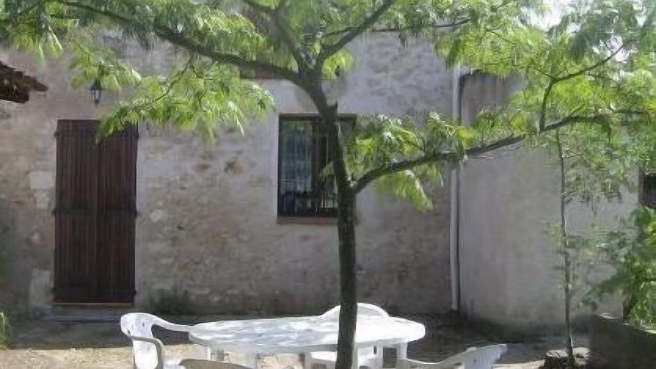Photo of Outdoor in Pezenas