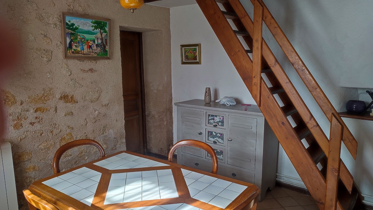Photo of Others in Pezenas