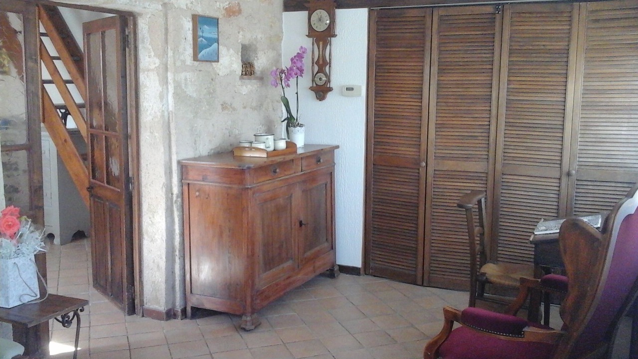 Photo of Others in Pezenas