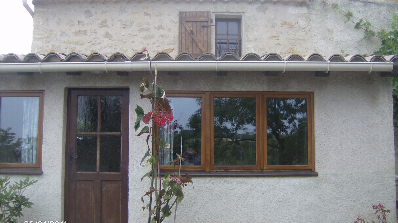Photo of Outdoor in Pezenas