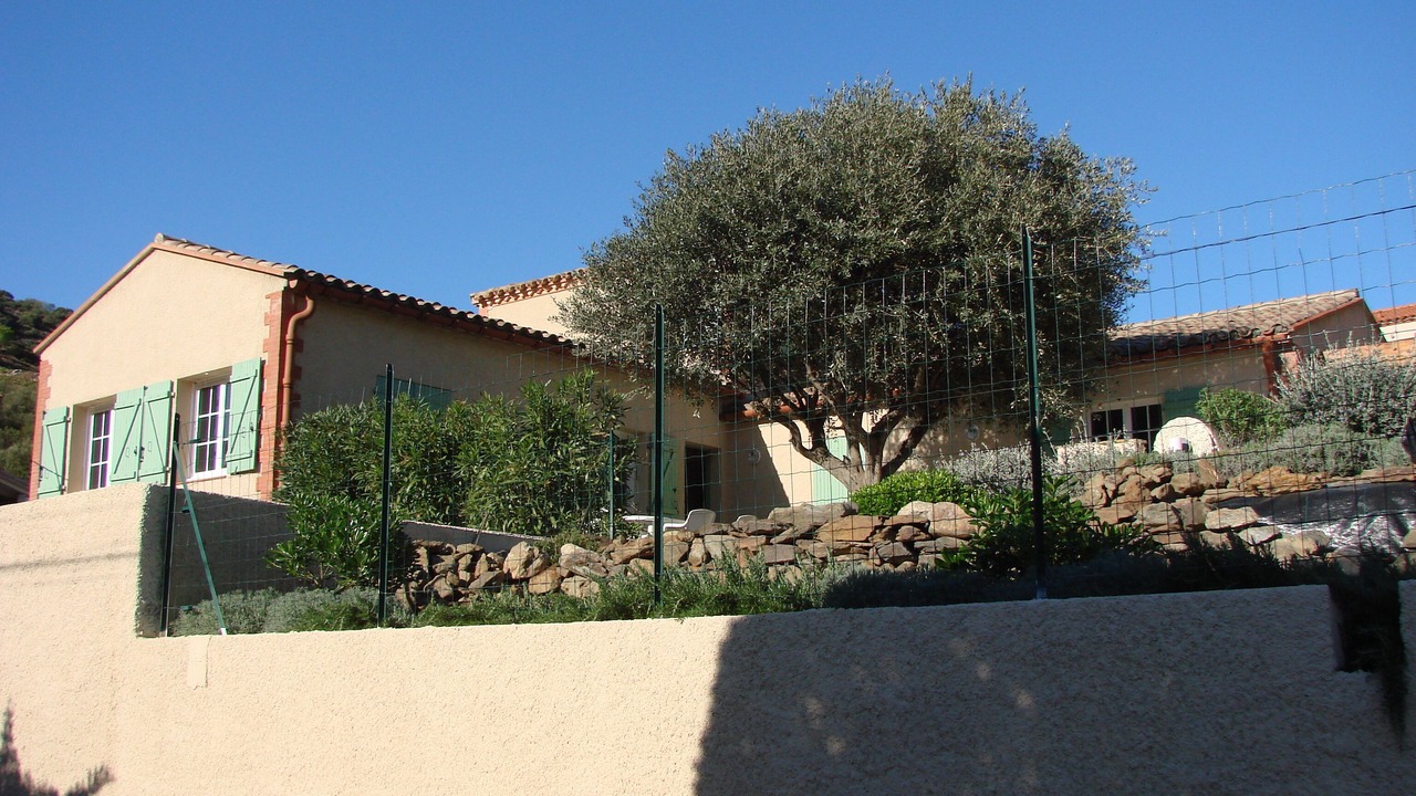 Photo of Outdoor in Banyuls-sur-Mer