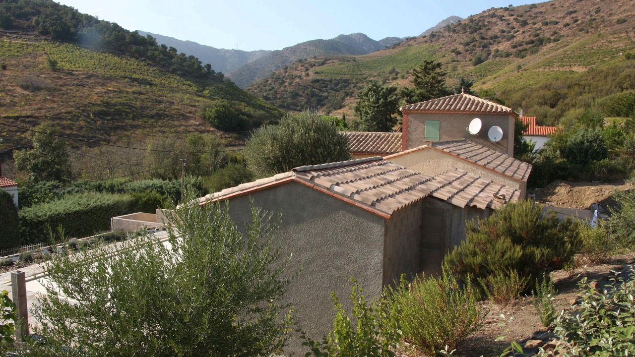 Photo of Others in Banyuls-sur-Mer