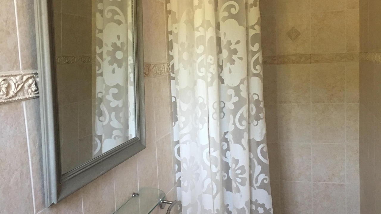 Photo of Bathroom in Banyuls-sur-Mer