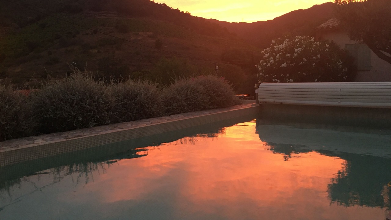 Photo of Outdoor in Banyuls-sur-Mer