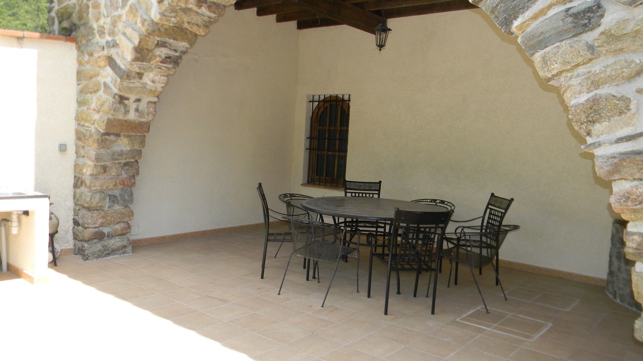 Photo of Outdoor in Las Illas