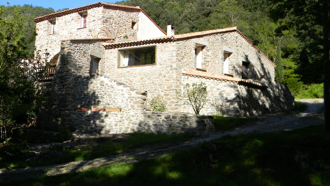 Photo of Outdoor in Las Illas