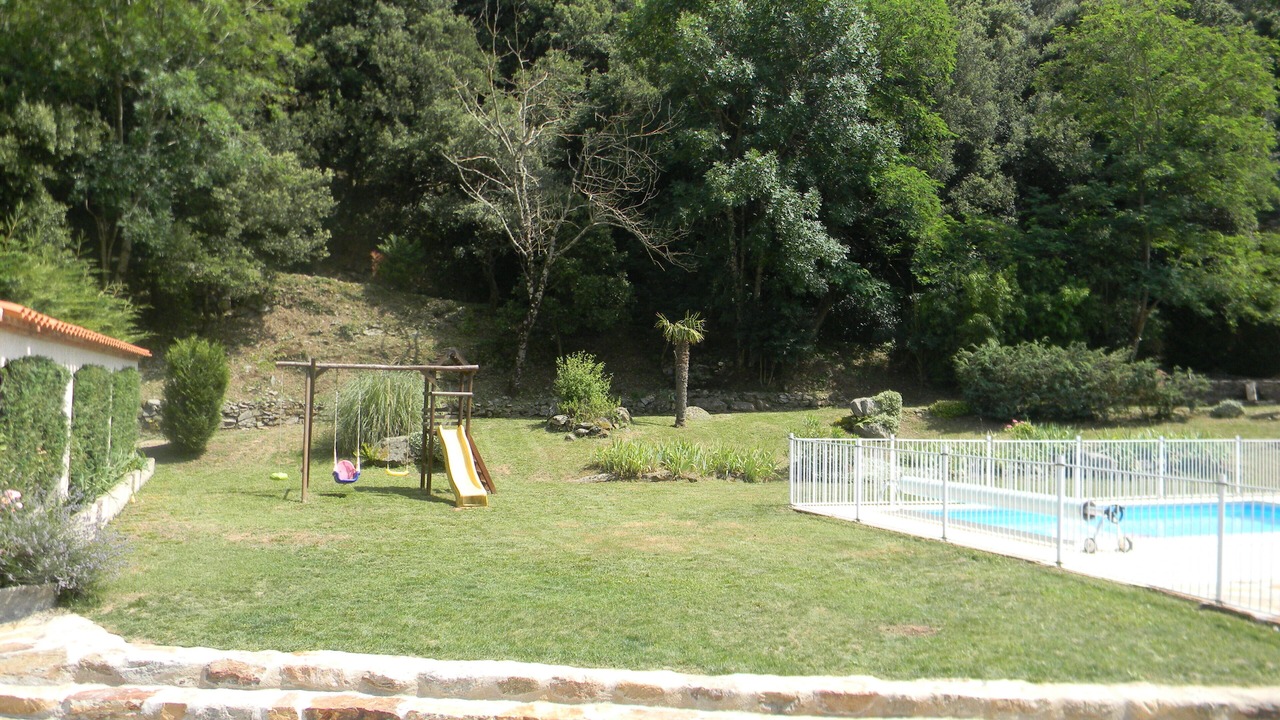 Photo of Outdoor in Las Illas