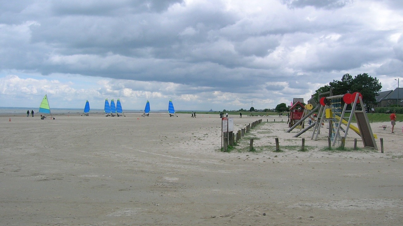 Photo of Others in Cherrueix