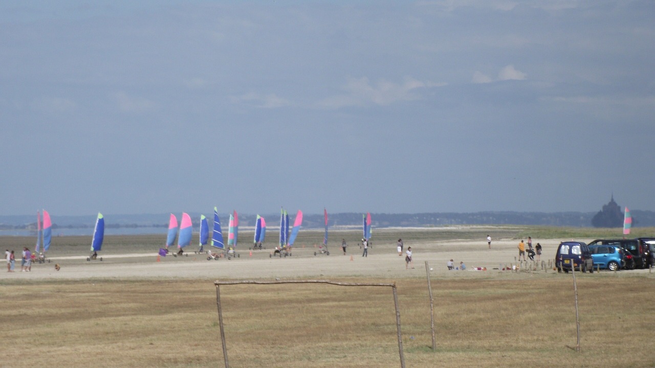 Photo of Others in Cherrueix