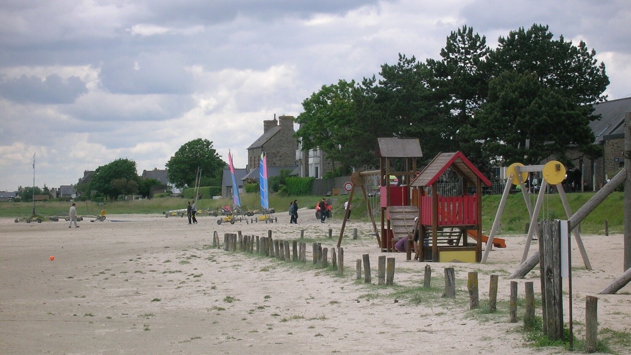 Photo of Others in Cherrueix