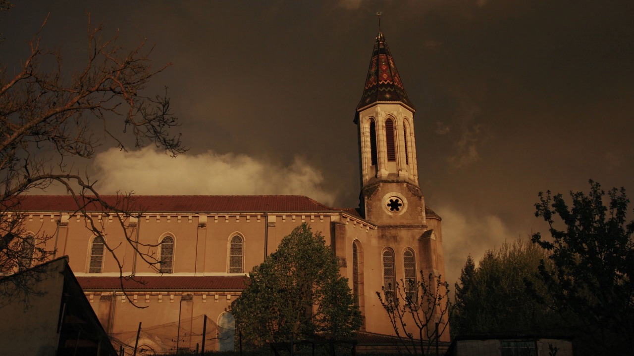 Photo of Others in Collobrieres
