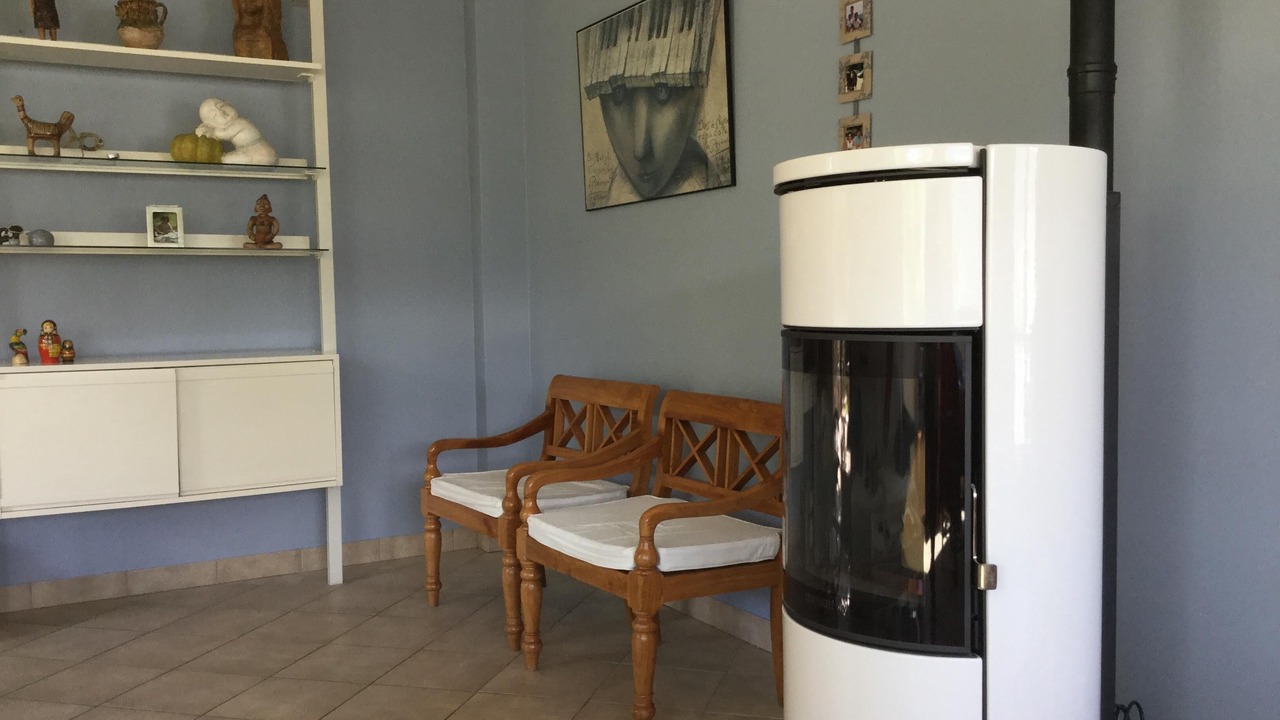 Photo of Others in Embrun