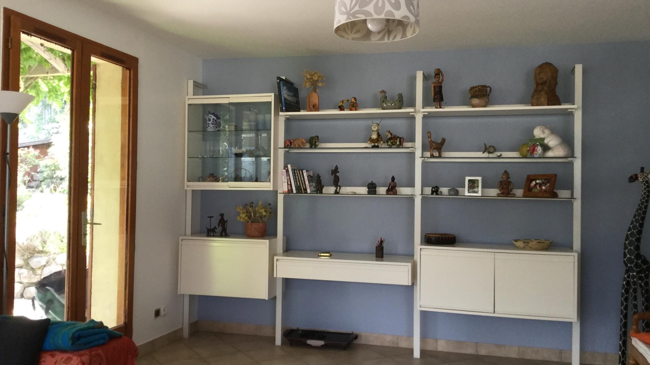 Photo of Others in Embrun