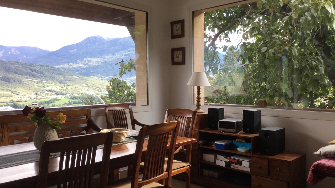 Photo of Others in Embrun