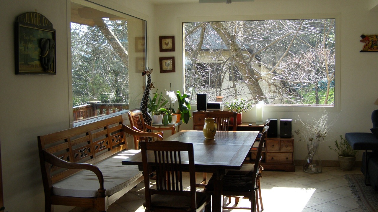 Photo of Others in Embrun