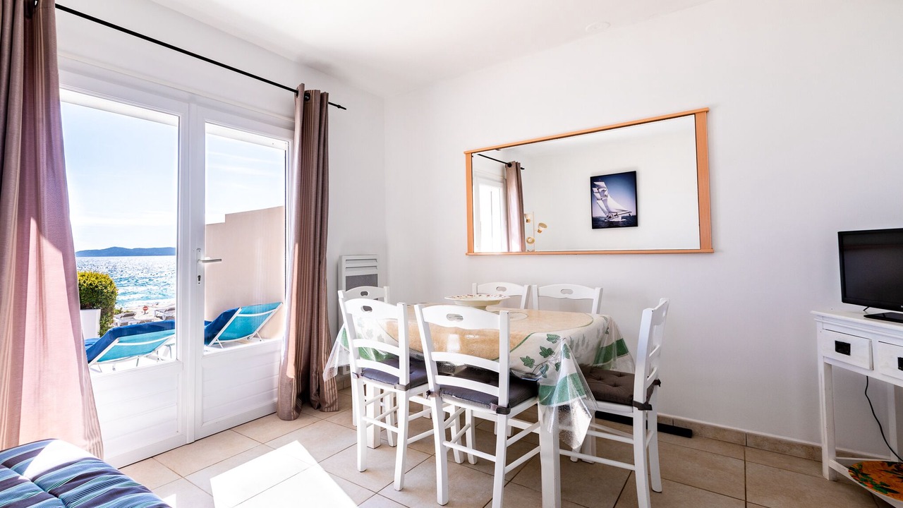 Photo of Others in Cavaliere