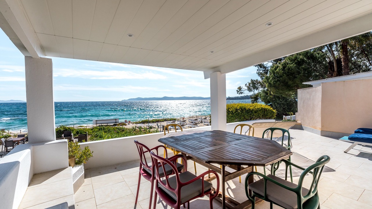 Photo of Outdoor in Cavaliere