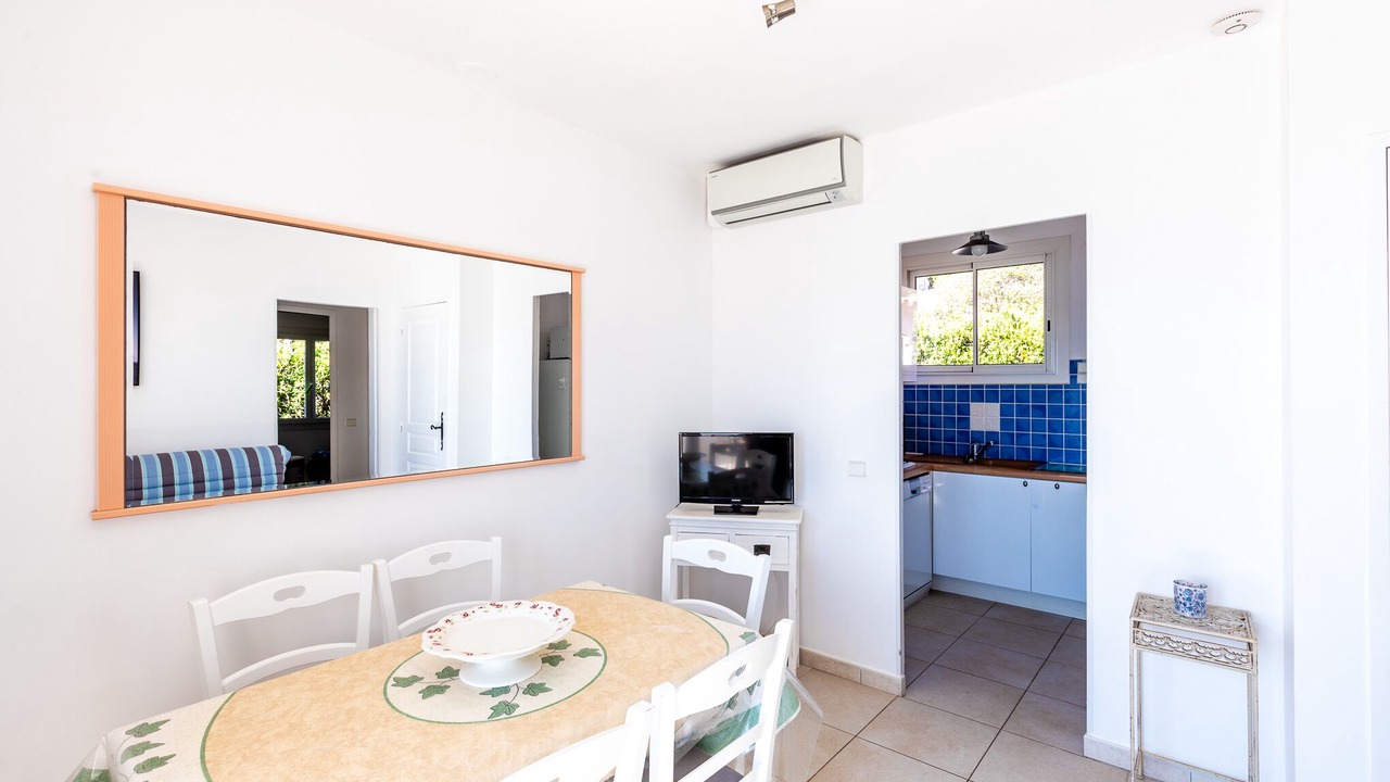 Photo of Others in Cavaliere