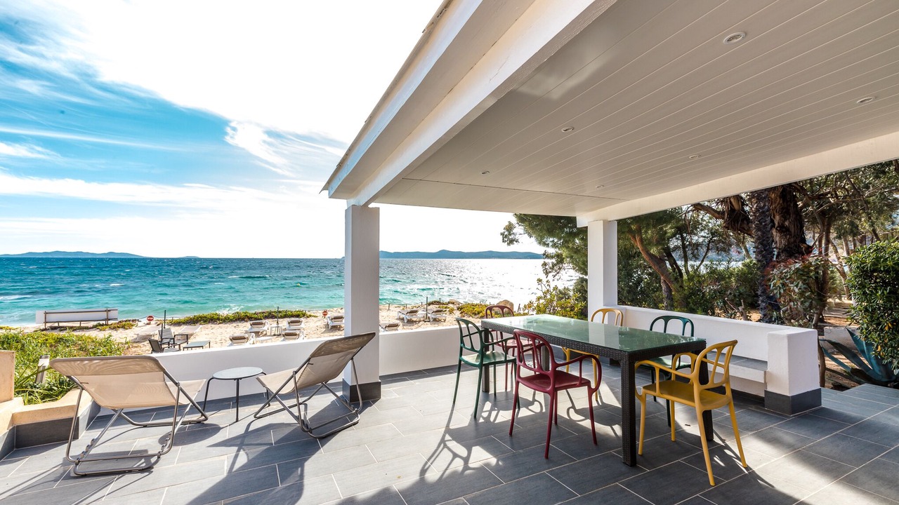 Photo of Outdoor in Cavaliere