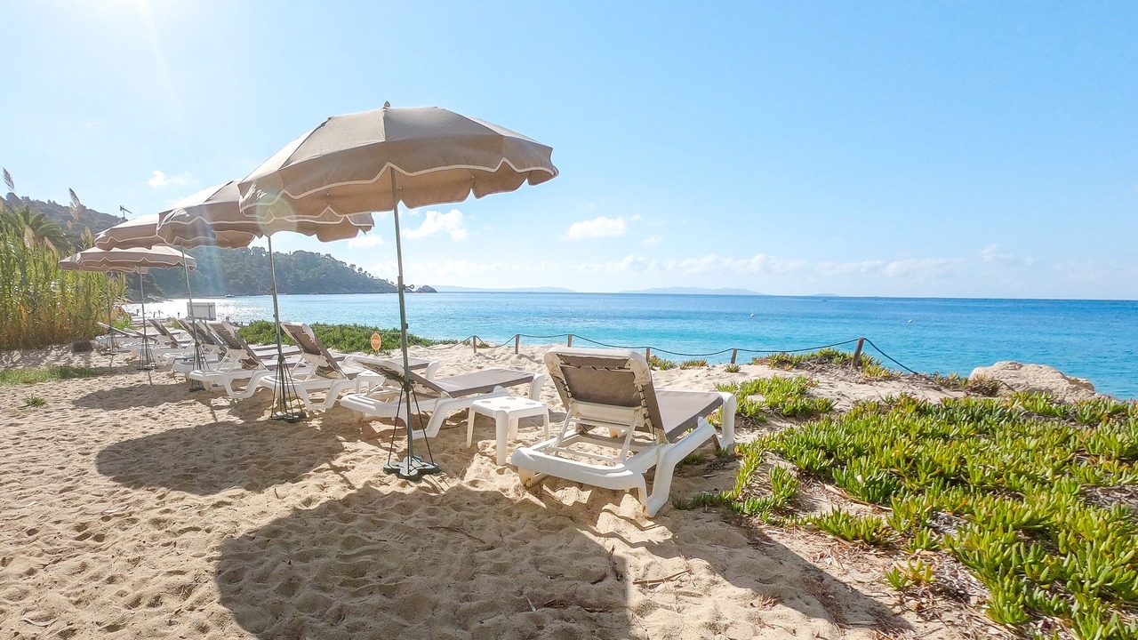 Photo of Others in Cavaliere