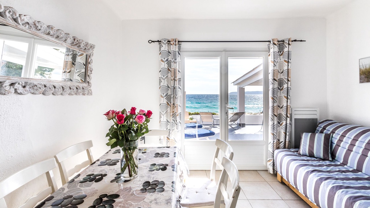 Photo of Others in Cavaliere