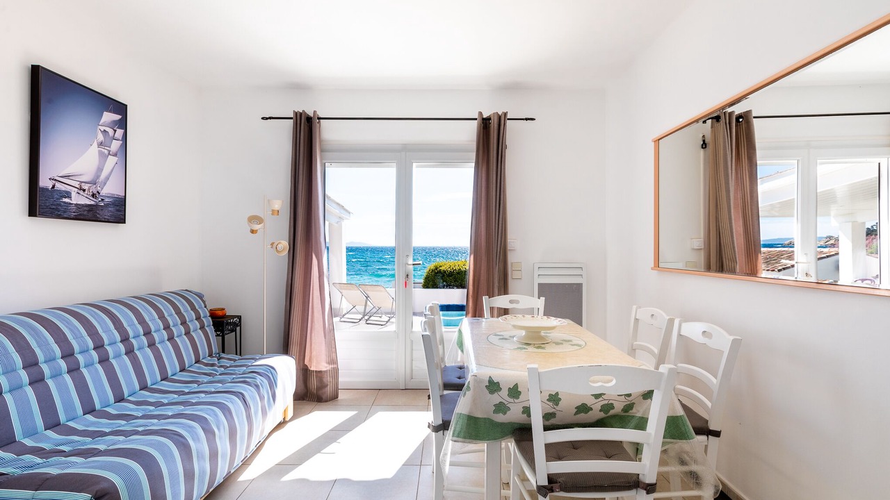 Photo of Others in Cavaliere