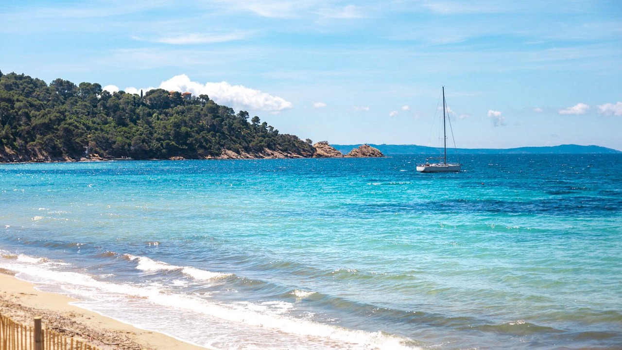 Photo of Others in Cavaliere