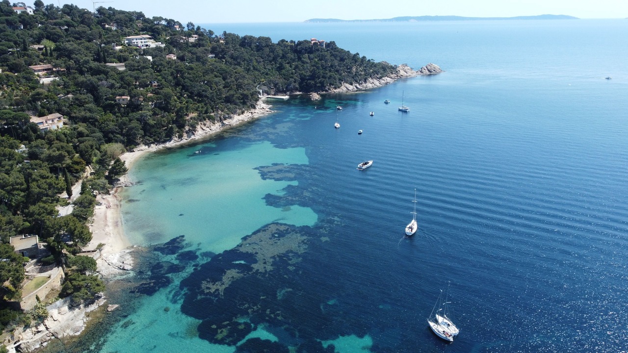 Photo of Outdoor in Cavaliere