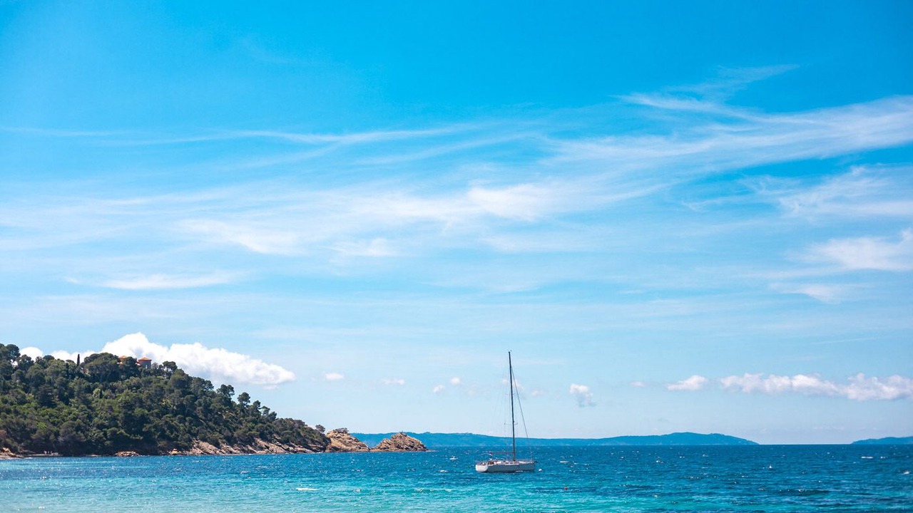 Photo of Others in Cavaliere