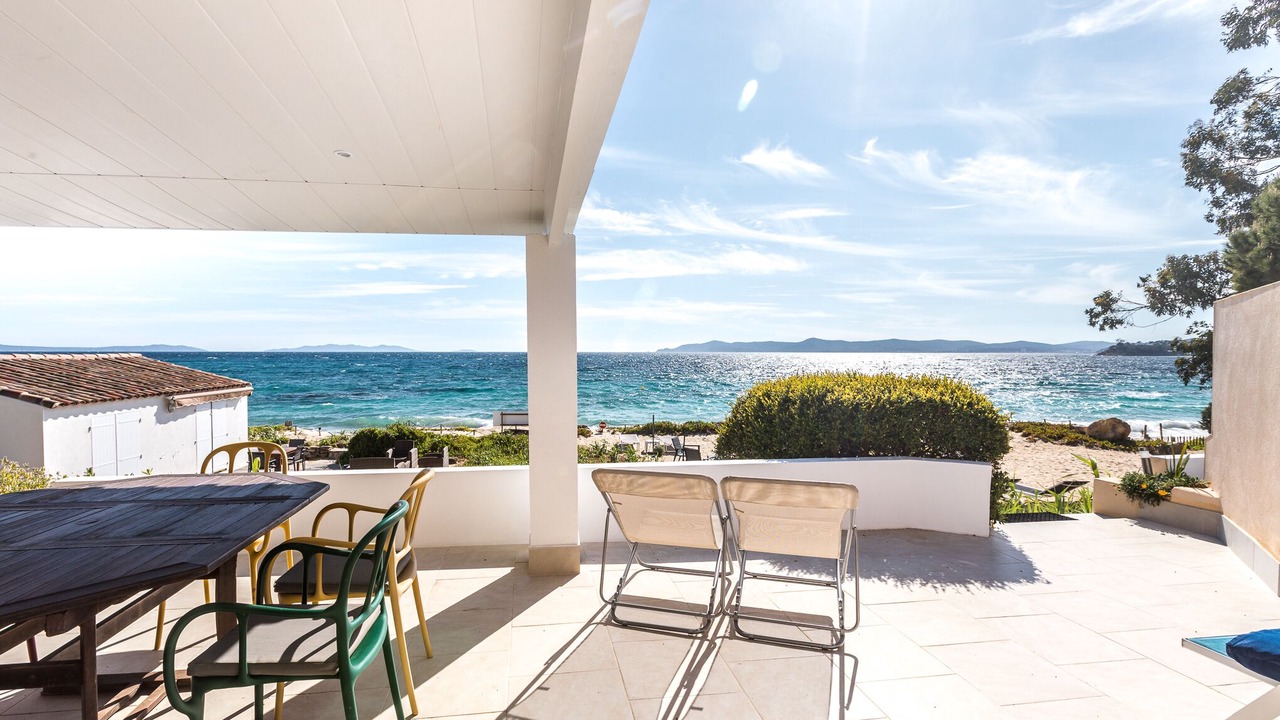 Photo of Outdoor in Cavaliere