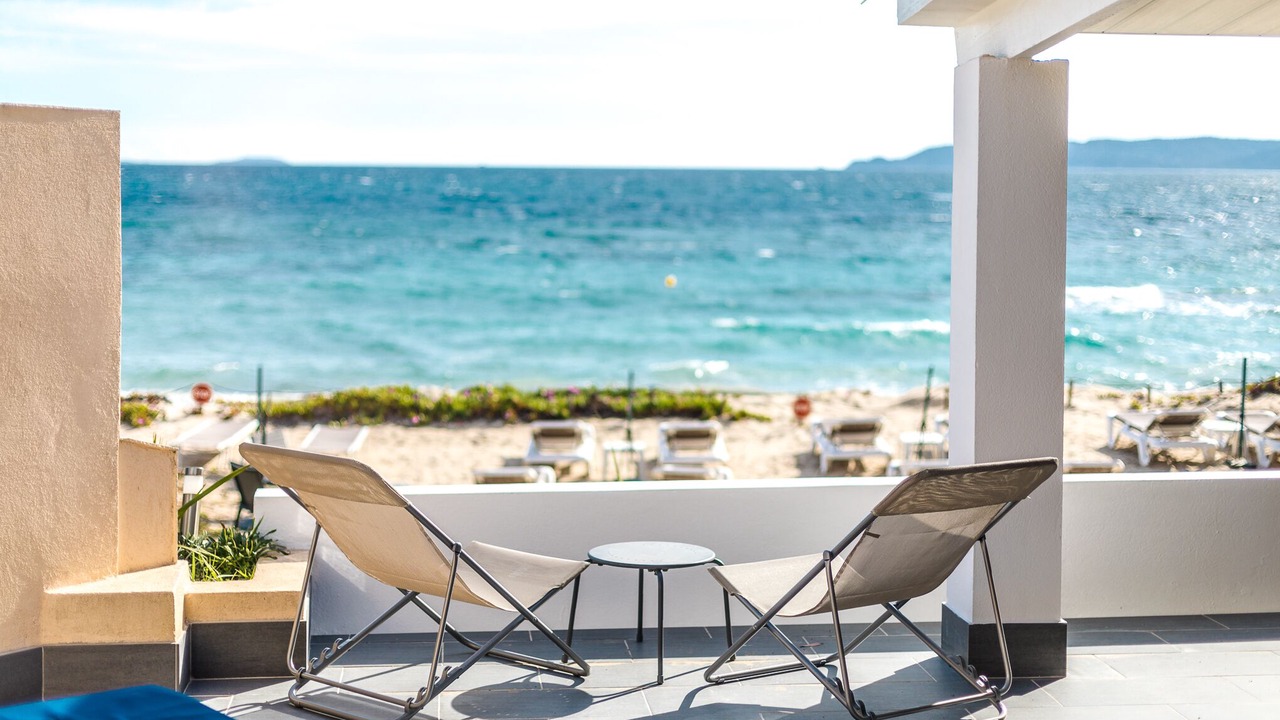 Photo of Outdoor in Cavaliere