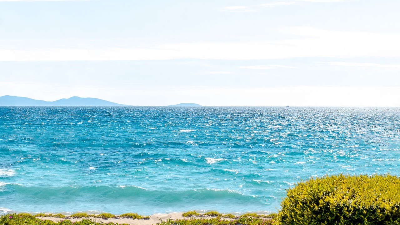 Photo of Outdoor in Cavaliere