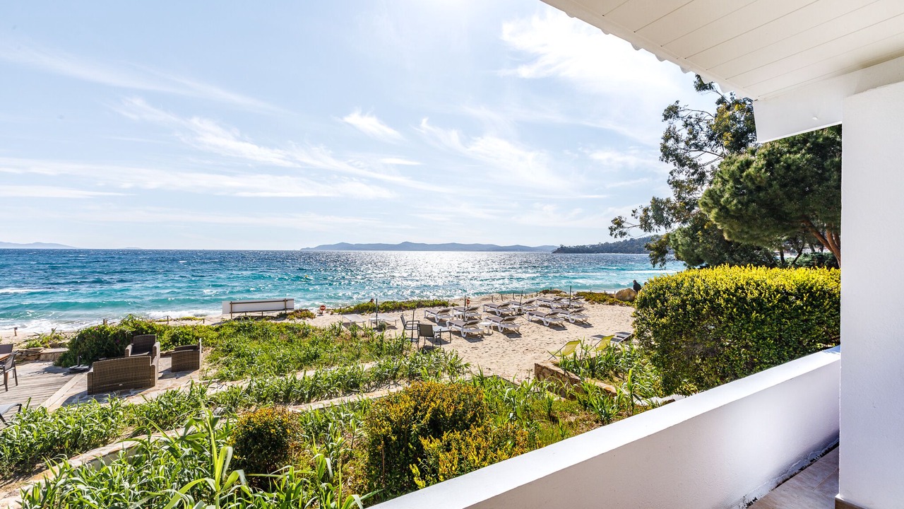 Photo of Outdoor in Cavaliere