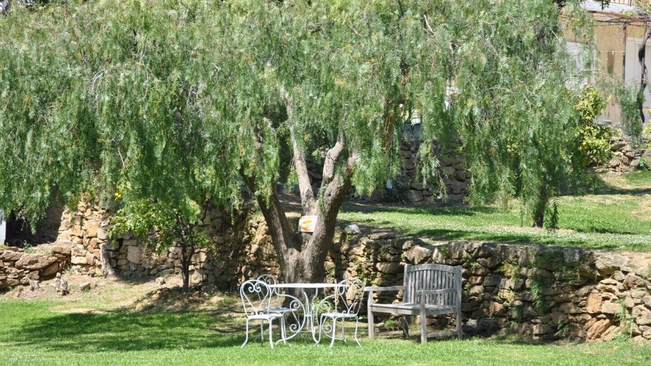 Photo of Outdoor in Cavaliere