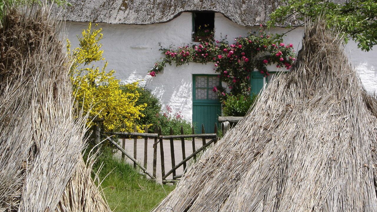 Photo of Outdoor in Saint-Lyphard
