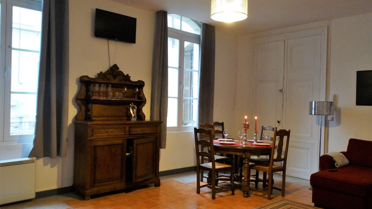 Photo of Others in Saumur