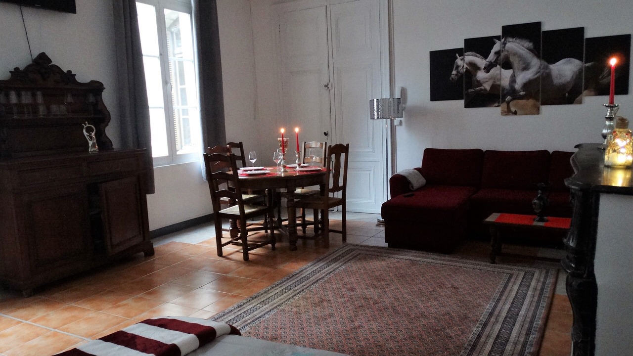 Photo of Others in Saumur