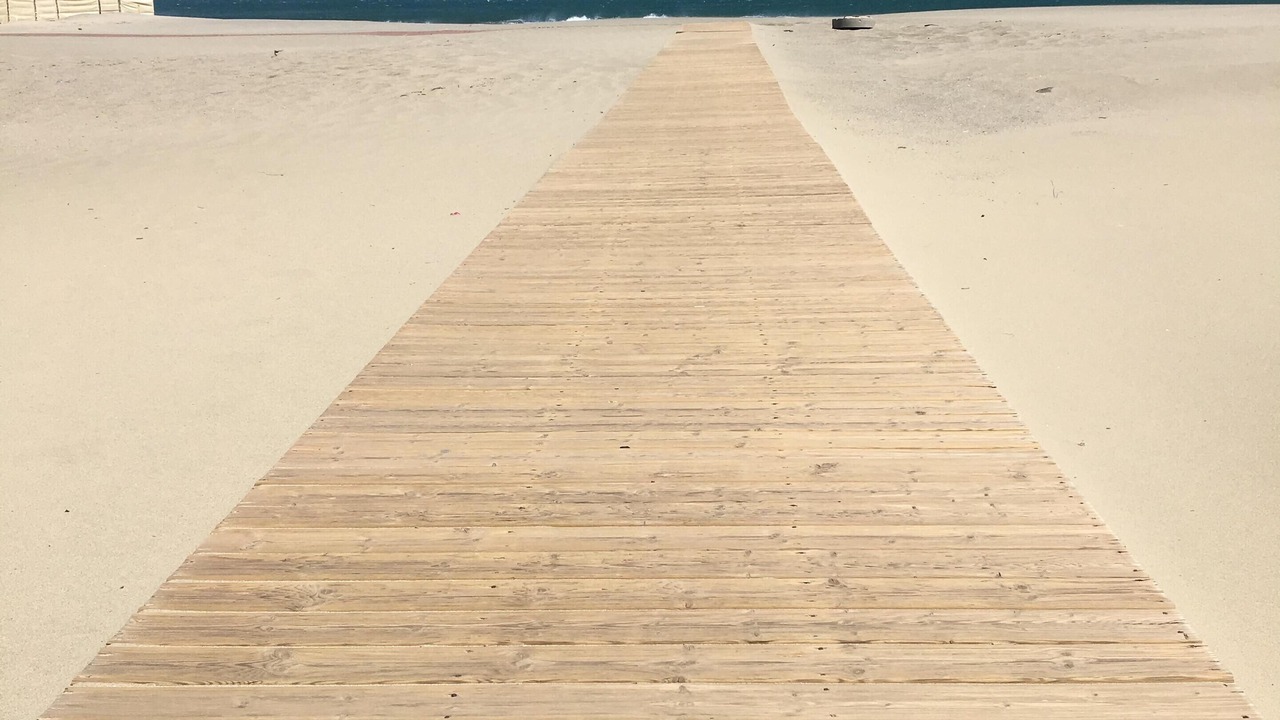 Photo of Others in Canet-Plage