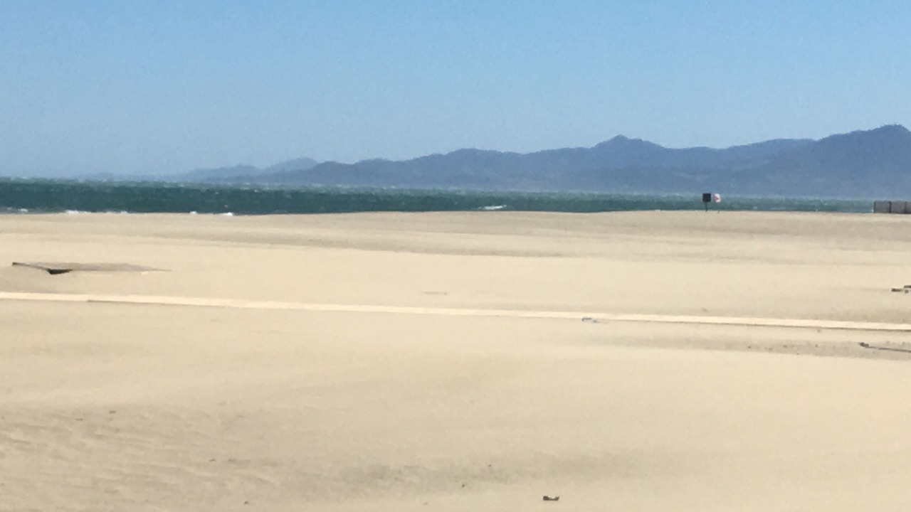 Photo of Others in Canet-Plage