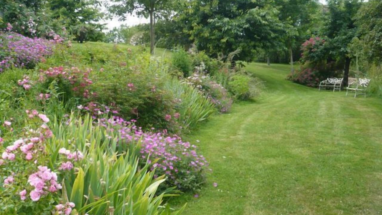Photo of Outdoor in Gonneville-sur-Honfleur