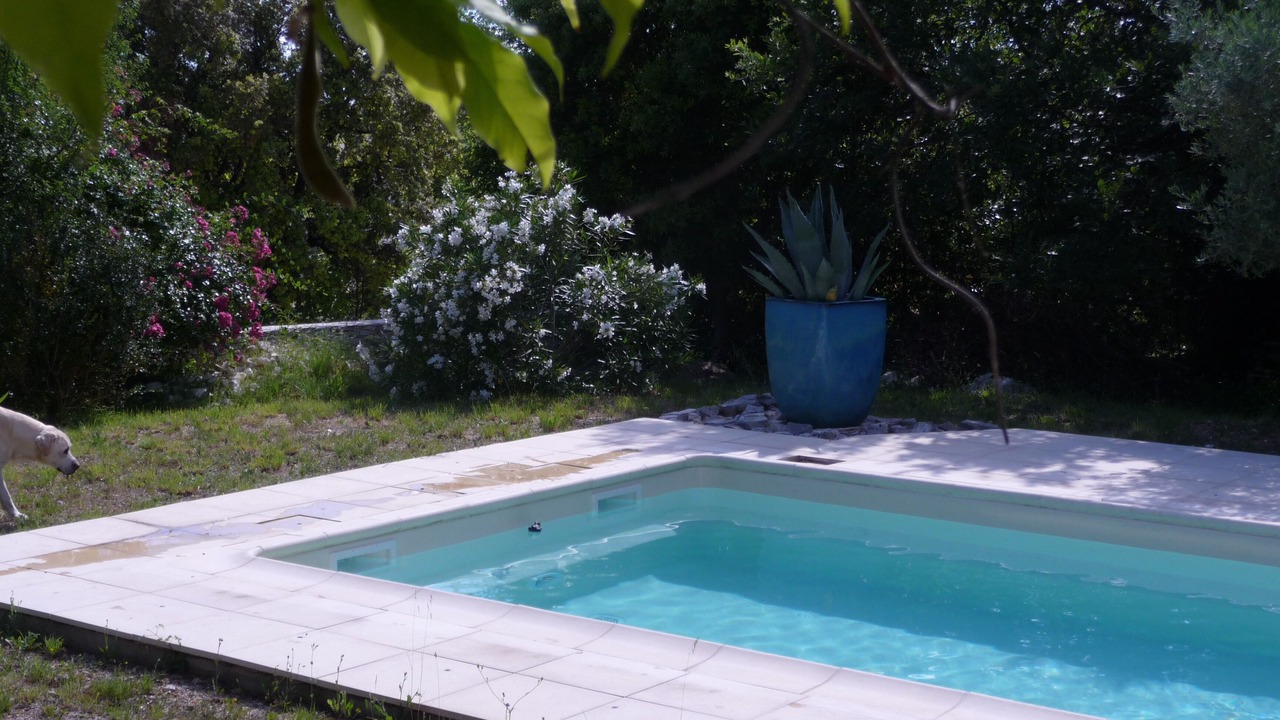 Photo of Outdoor in Orgnac-l'Aven
