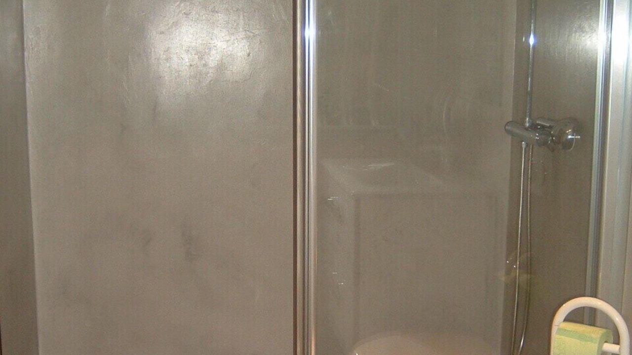 Photo of Bathroom in Trans-en-Provence