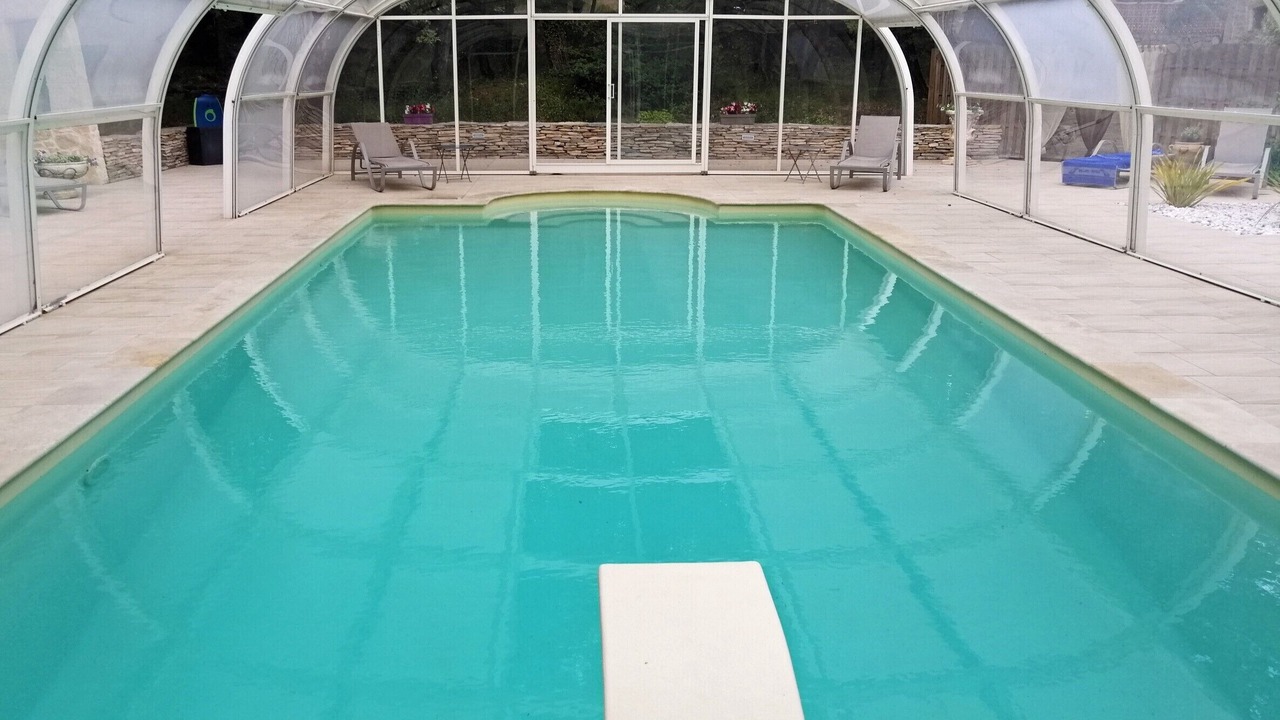 Photo of Outdoor in Trans-en-Provence