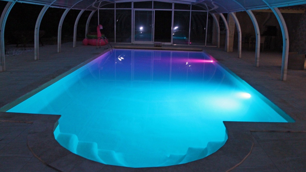 Photo of Outdoor in Trans-en-Provence