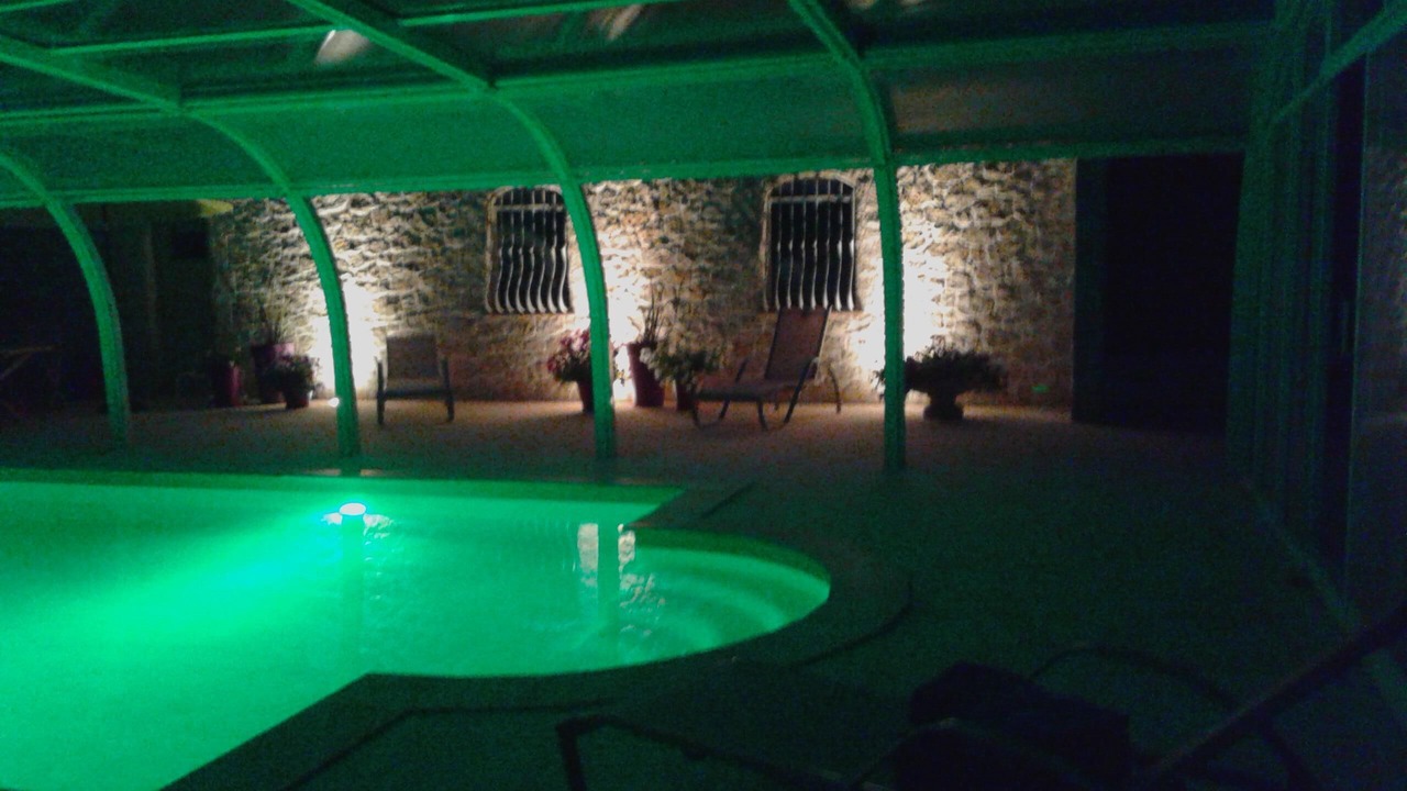 Photo of Outdoor in Trans-en-Provence