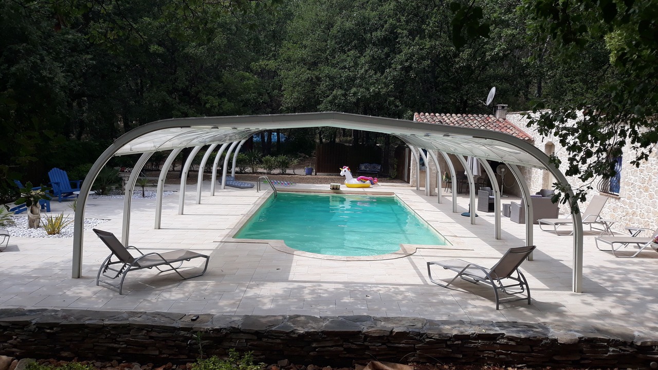 Photo of Outdoor in Trans-en-Provence